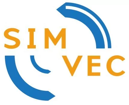 SIMVEC 2022