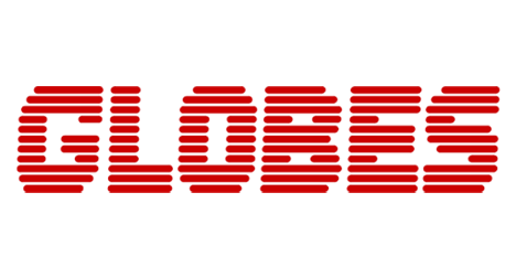 Vehicle software co Aurora Labs raises $63m