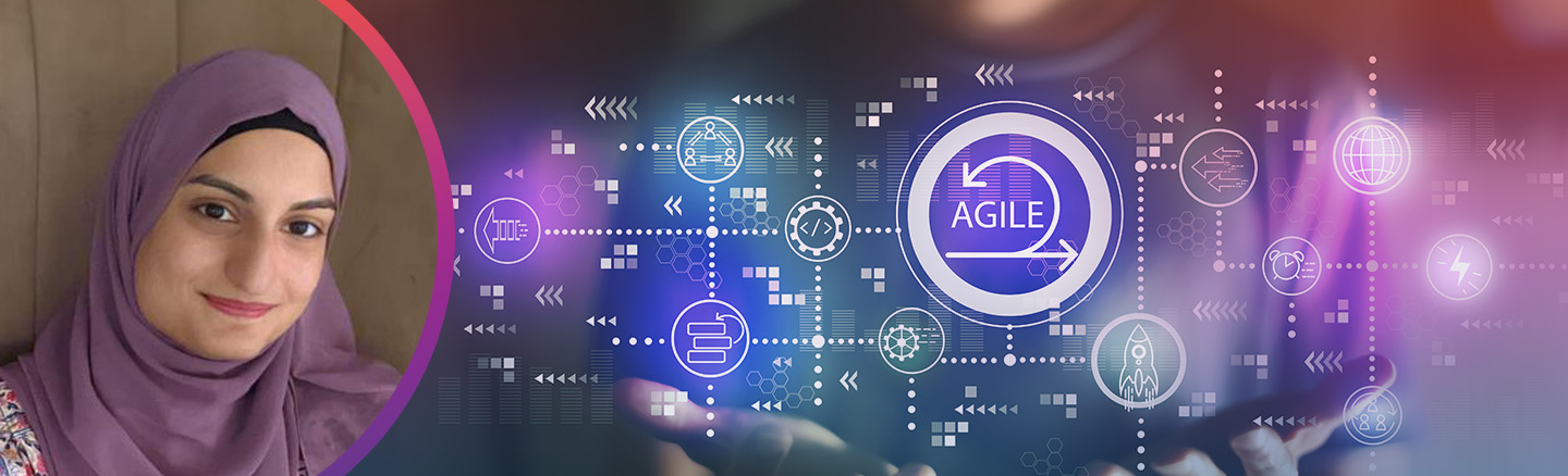 Making an Impact as a Scrum Master