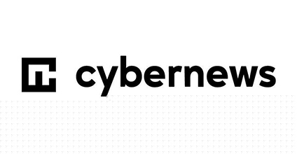 “Understanding how software interacts is key to the success and safety of the connected car”