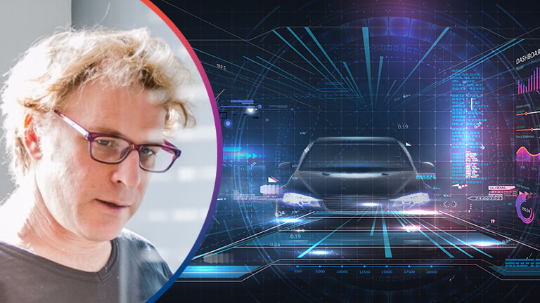 Will open standards transform the automotive industry?