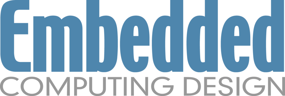 Embedded Computer Design – AI Day