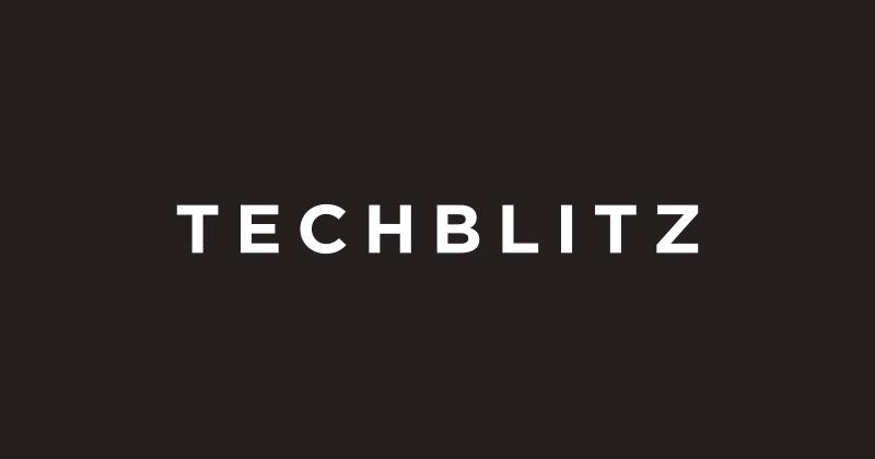 Aurora Labs’ CEO Zohar Fox gave an interview for the Techblitz Japan