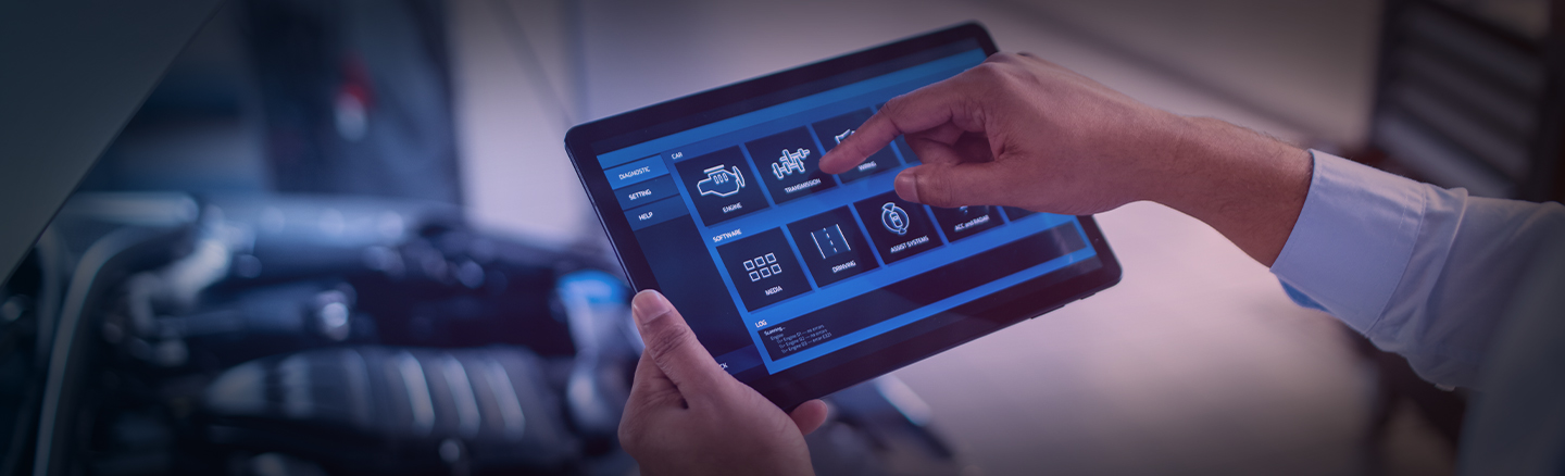 Speed up Software Testing with Artificial Intelligence