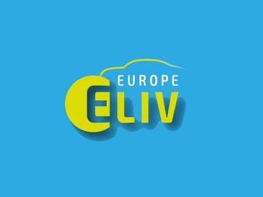 ELIV 2024