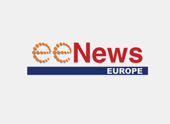 Aurora Labs, Infineon jointly develop OTA solution for Aurix world