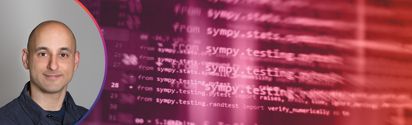 Ghosts in the machine: why does software misbehave?