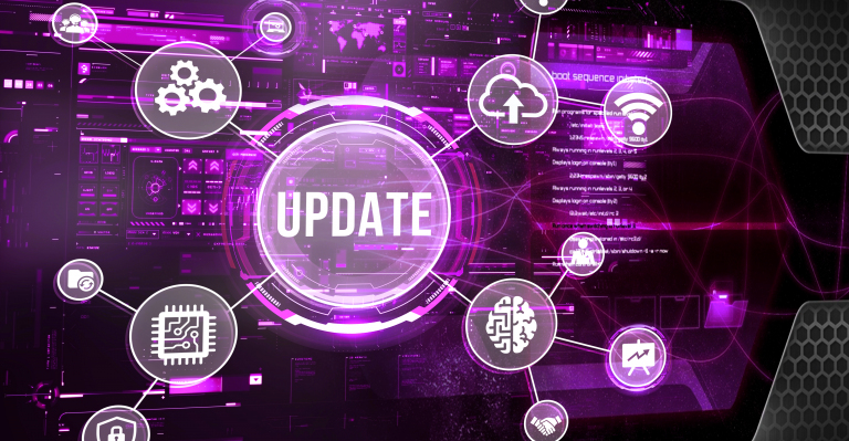 Don’t Let The Cost of Over-The-Air Updates Skyrocket