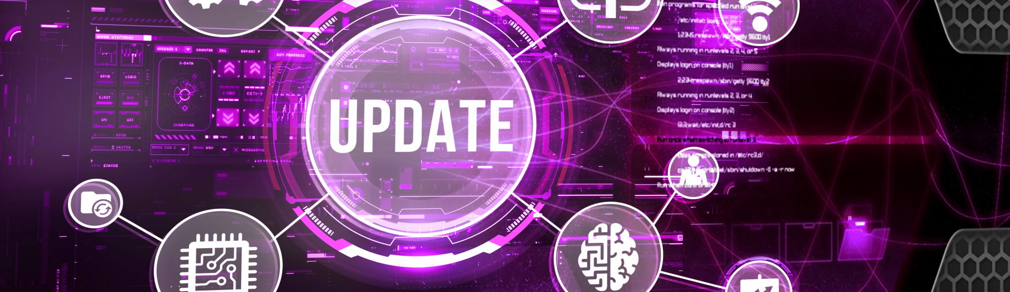 Don’t Let The Cost of Over-The-Air Updates Skyrocket