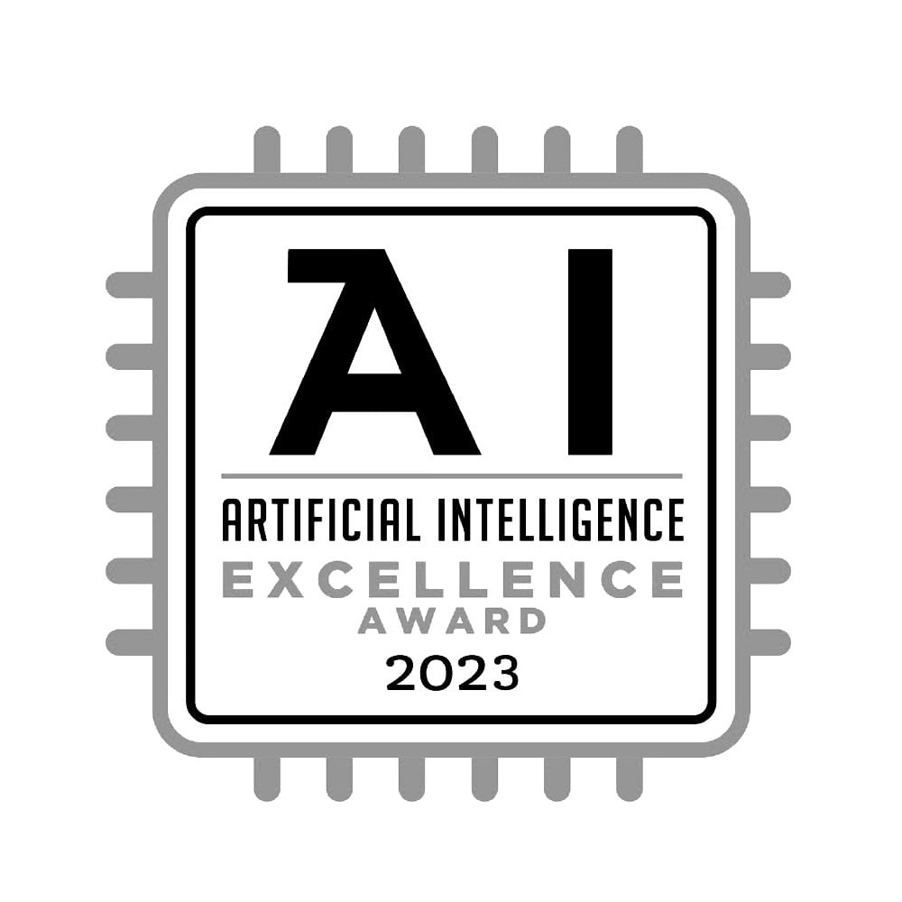 Aurora Labs