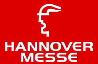 Hannover Messe