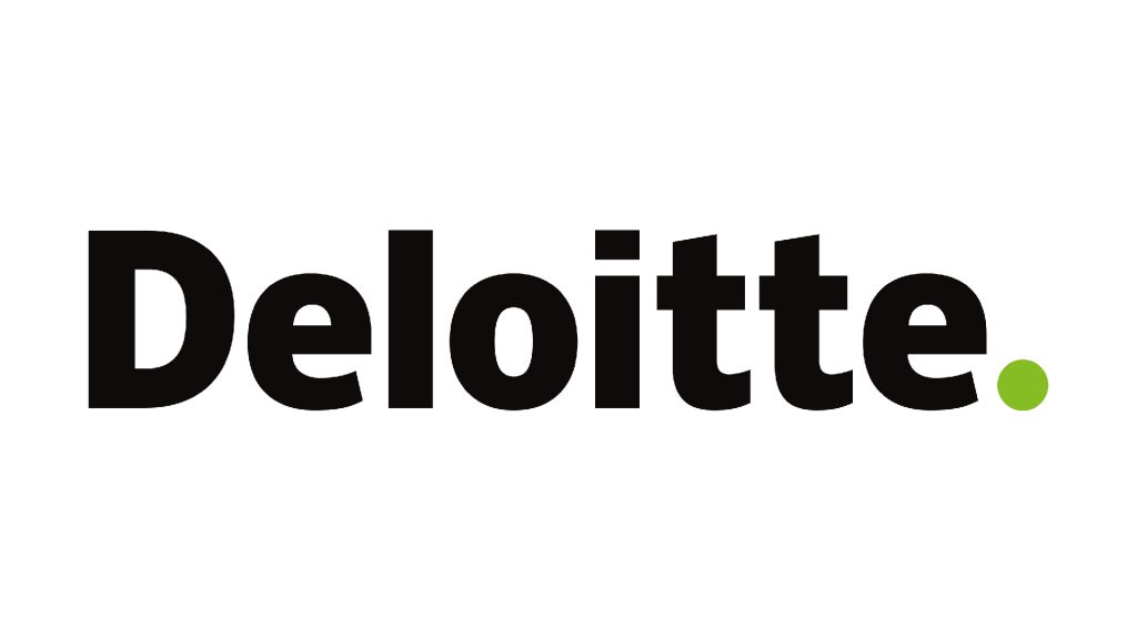 Aurora Labs Partners with Deloitte to Introduce AI to SW Management Processes to Reduce the Effort of Bringing Software-Defined Vehicles to Market by 30%