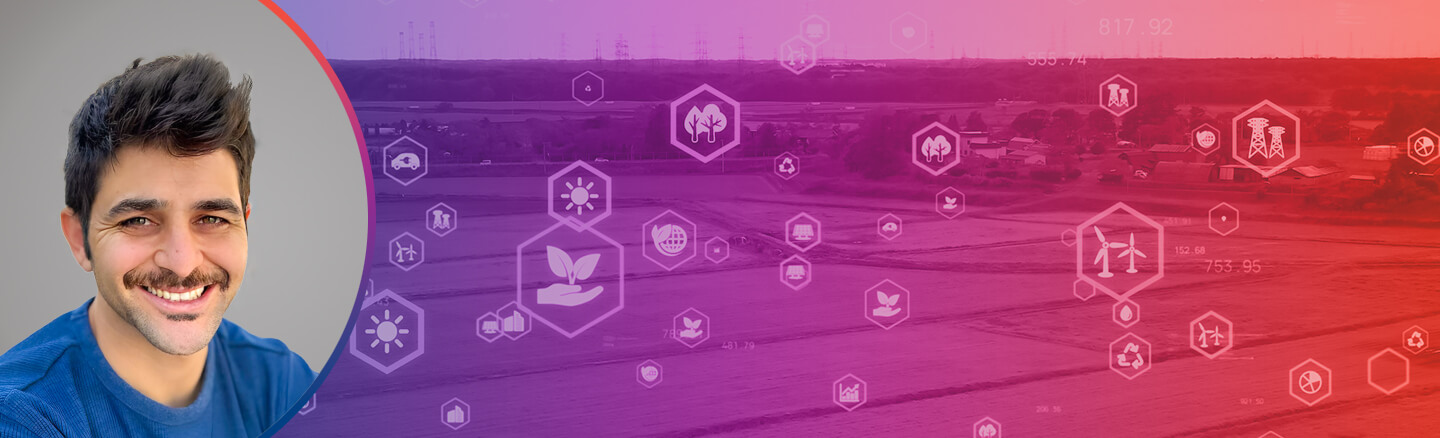 How vehicle software can contribute to sustainability