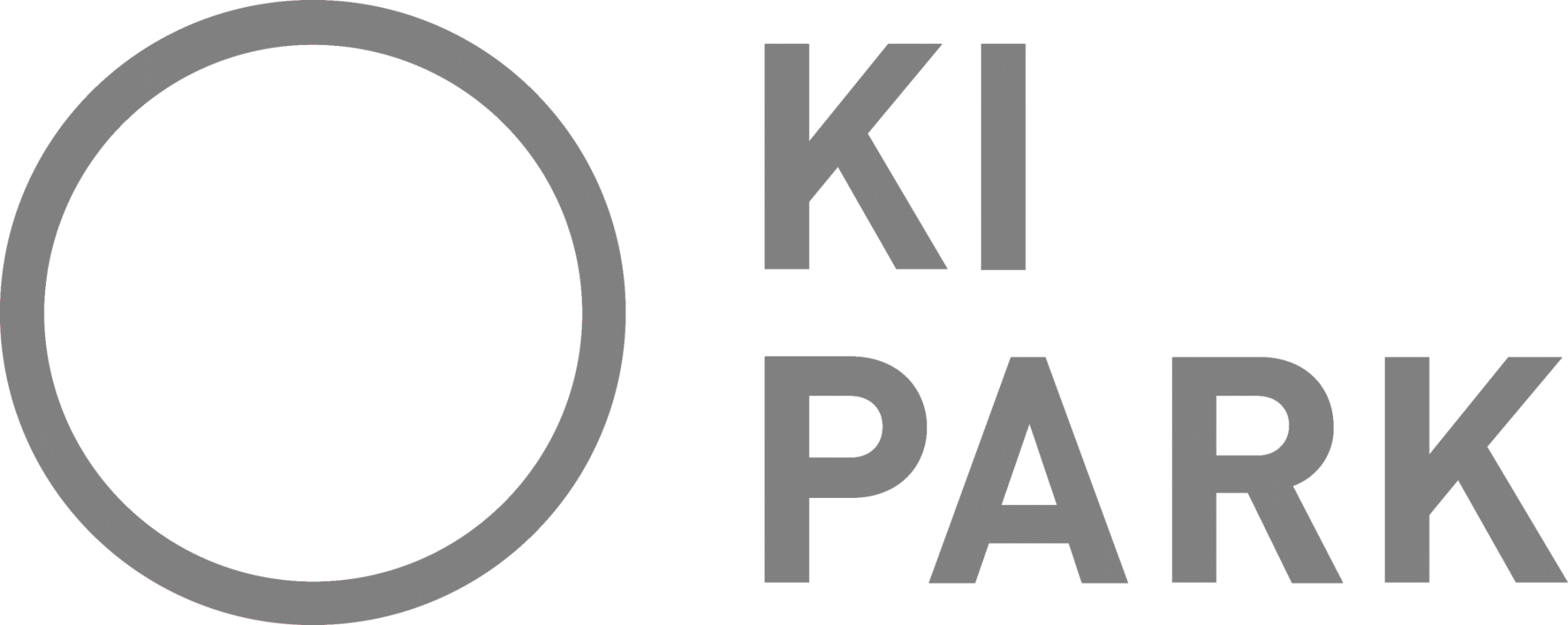 Partners