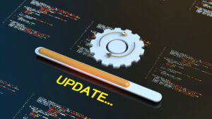 OEM shift to OTA recall fixes predicted to occur by 2028