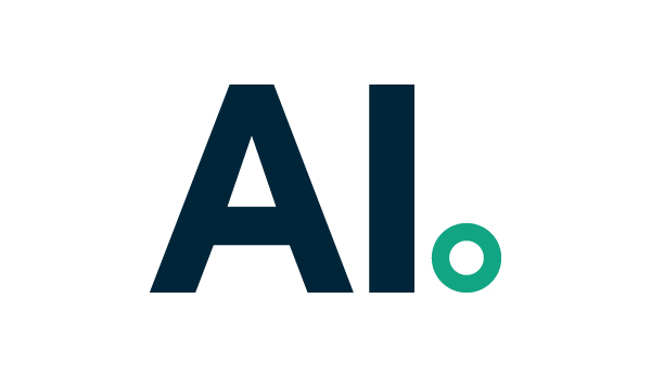 Aurora Labs & Deloitte to use AI to tackle future car issues