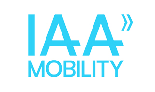 IAA MOBILITY 2023