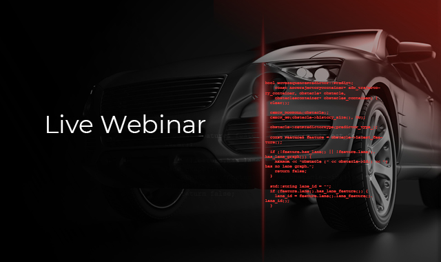 Navigating consumer perspective in the world of software-defined vehicles