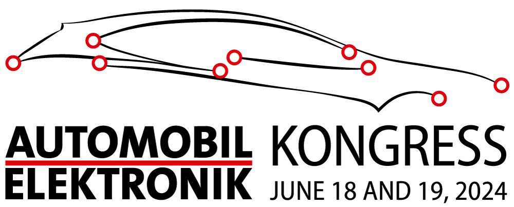 28th International Automobil-Elektronik Kongress