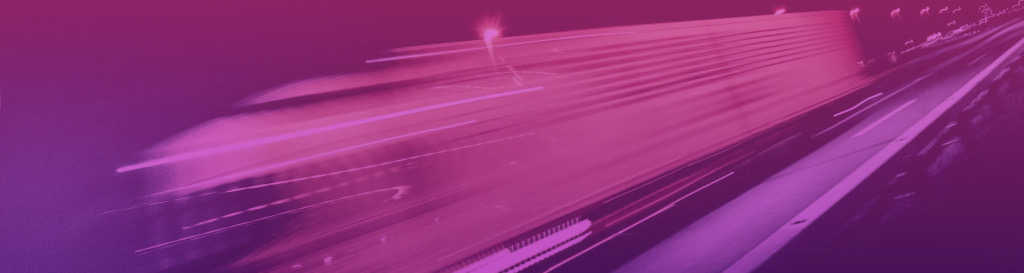Commercial Vehicles are Miles Ahead in Innovation