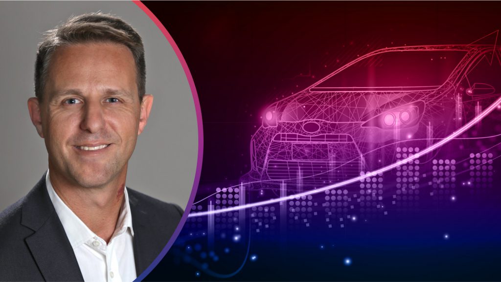 Die versteckten Kosten und Herausforderungen der Softwareintegration, -zertifizierung und -wartung für Kfz-Steuergeräte