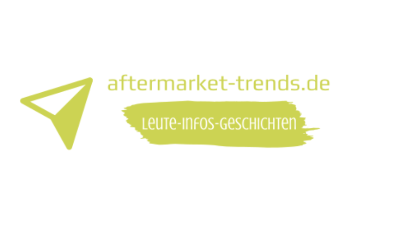 Nutzfahrzeuge als Innovationstreiber