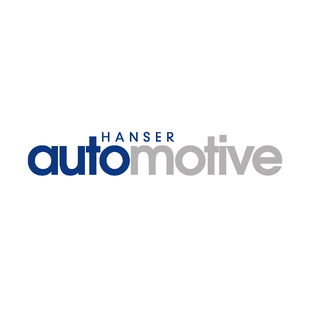 Infineon und Aurora Labs kooperieren bei Predictive-Maintenance