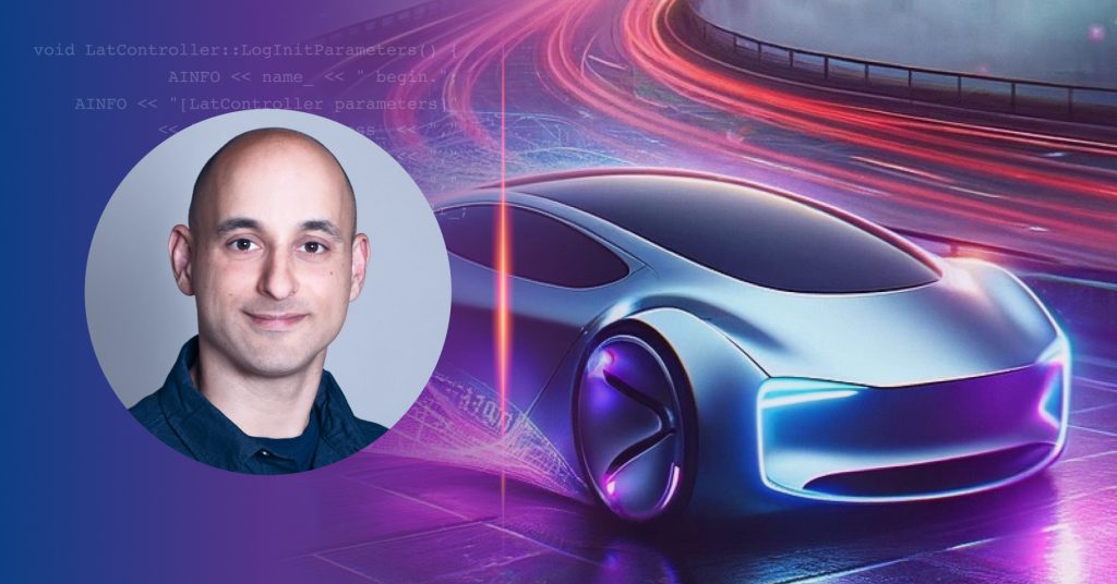 What will AI want to be when it grows up?