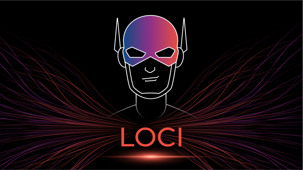 Aurora Labs LOCI  — the first AI Advisor Engineer with advanced prompting capabilities for software development
