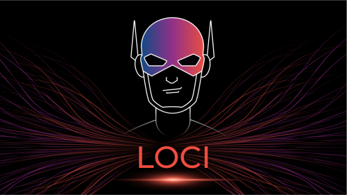 Aurora Labs LOCI  — the first AI Advisor Engineer with advanced prompting capabilities for software development